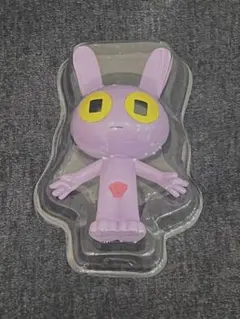 アメイジングデジタルサーカス アニミニズ ジャックス - メルカリ