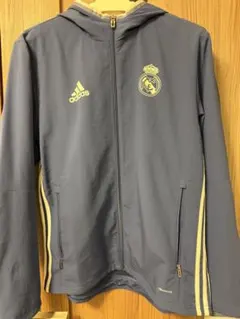 アンセムジャケット ウェア