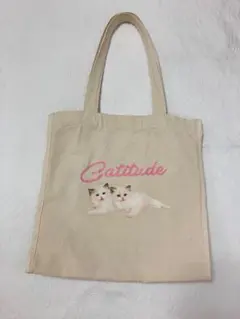 2026年最新】しろねこエコバッグの人気アイテム - メルカリ