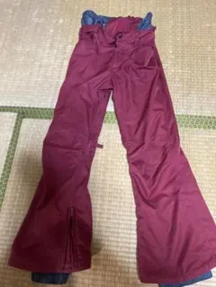 Item thumbnail for item 6df06967-6bab-41e9-b5f8-dcb30e0910e9