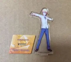 Item thumbnail for item 90024919-bfa9-44f1-a27f-db92e617aecd