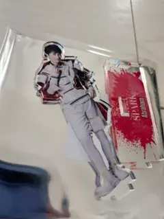 Item thumbnail for item bed677e1-2ddc-4564-8f39-ea97f616c975