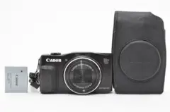 2026年最新】PowerShot SX700 HSの人気アイテム - メルカリ