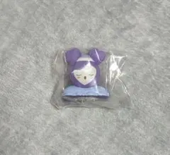 TWICE ラブリー サブリー