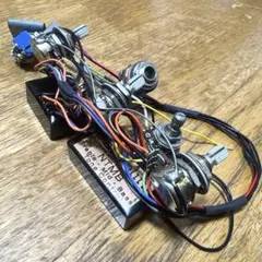 Item thumbnail for item 203f3a02-198a-470f-aa8a-e493da851b9d