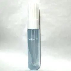 Q175】エクスボーテ　クールアクアミスト　26mL ミスト状化粧水のサムネイル