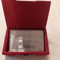 バイオハザード ベロニカ