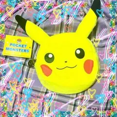 Item thumbnail for item 227b82bc-91ee-412d-b301-4d5e544b5182