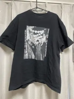 シンガーズハイ パーカー NEW GOODS】 