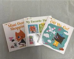 ワールドワイドキッズ 絵本 DVD BEstudio - メルカリ