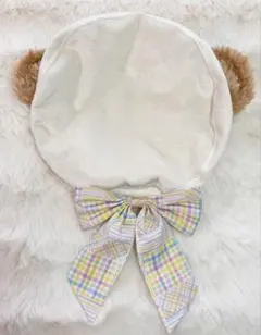 メル❤︎即購入&おまとめ依頼大歓迎♩様 リクエスト 3点 まとめ商品