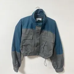 Item thumbnail for item f4fe5505-ec30-49da-9bf7-7a983f3c2b52