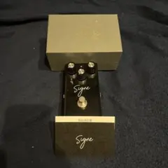 Item thumbnail for item ba63c787-3d8c-4072-8fa3-4888461f4c04