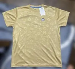 I'mDoraemon ドラえもん　UVカットTシャツ