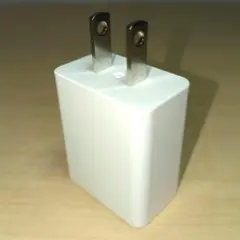 SwitchBot専用USB電源アダプタ【匿名配送】ハブミニ屋内カメラなどに対応