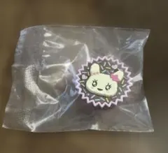 たまごっち ラブリっち 手作りおやつチャーム 平成女児チョコ