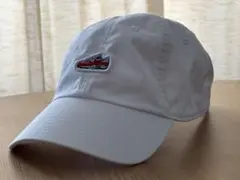 Nike Air Max 1 クラブキャップ M/L ホワイト