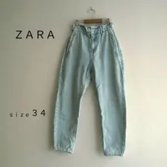 Item thumbnail for item 19ed5b34-72ec-4e84-80dd-efabf5813419