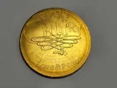 2026年最新】21世紀記念 メダルの人気アイテム - メルカリ