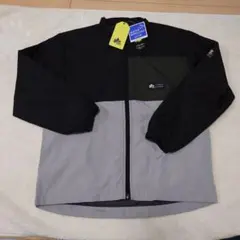 LOGOS 撥水ジャケット　新品未使用　150