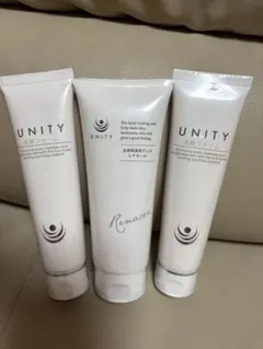 Item thumbnail for item a703dc83-6477-4fe0-b5eb-97aa4a0ac65b