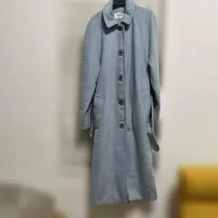 Item thumbnail for item e12a143f-0e58-42c0-b6f4-d603a2042723