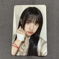 2026年最新】(g)i-dle i swayの人気アイテム - メルカリ