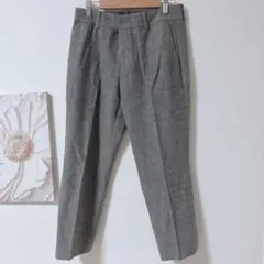 Item thumbnail for item e2c886ff-12bc-4dc3-8a6c-7cfc98b05391