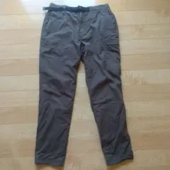 Item thumbnail for item 25a1f32a-cc1a-4ebd-893a-55e6cf479ea3