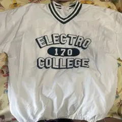 Item thumbnail for item d0f7a4fa-19ab-4a1e-b75f-02eb88dc5d5b