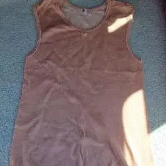 のんちゃん様 リクエスト 2点 まとめ商品