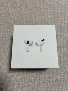 軽い不具合あり Apple Air Pods Pro 第2世代 TYPE-C - メルカリ