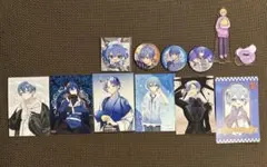 めろんぱーかー サムライ翔まとめ売り - メルカリ