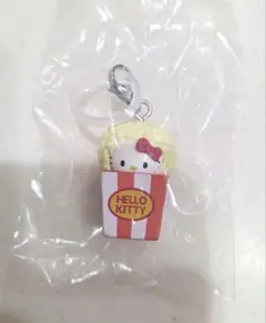 ハローキティ アメリカンデザイン