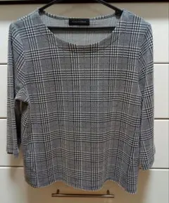 Item thumbnail for item c6e97fc8-f162-413a-9e9a-a5faade31360