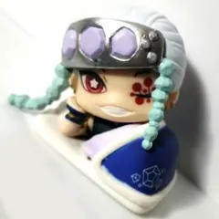 鬼滅の刃　おねむたん　宇髄天元