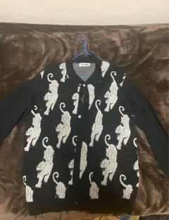 2025年最新】ttt msw パンサーの人気アイテム - メルカリ