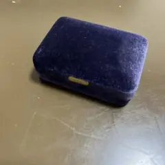 み*ん様 ete ジュエリーケース