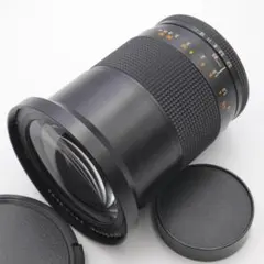 2025年最新】CONTAX Vario-Sonnar 28-85の人気アイテム - メルカリ