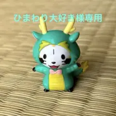 Item thumbnail for item 2022df37-d313-4af3-bd7e-605228cf2701