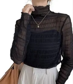 Item thumbnail for item a37a97cc-3dab-40ce-b433-b850e8988726