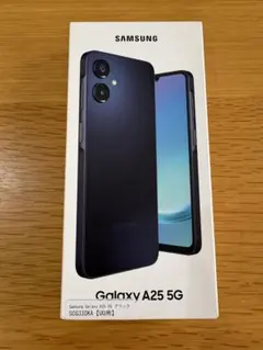 2026年最新】samsung galaxy a25の人気アイテム - メルカリ