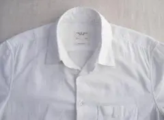 rag & bone コットンシャツ Fit 3 ホワイトのサムネイル