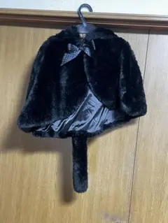 2026年最新】BABY,THE STARS SHINE BRIGHT レディース ポンチョ