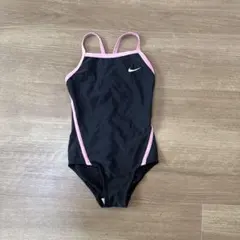 ナイキ　水着　120