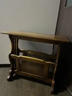 2026年最新】カリモク karimoku サイドテーブルの人気アイテム - メルカリ