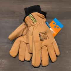 Item thumbnail for item c90329c9-dafd-4a8f-a7ca-c720800c7354