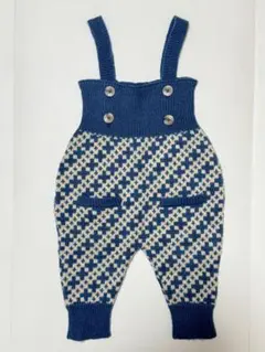 Item thumbnail for item e5611e55-b32c-4227-81da-e5ff2c135eb4