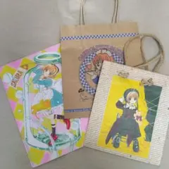 なかよし 平成１０年5・6号 セット なかよし 平成10年5・6号 セット なかよし作品一覧｜講談社