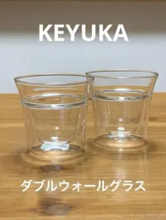 Item thumbnail for item 06ca5c38-fa08-41ad-ba39-be2111a7040e